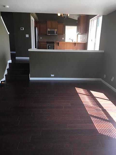 1st image of 19818 E Nora Ave