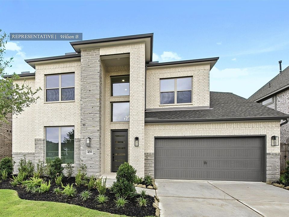 1st image of 5235 Silk Petal Dr