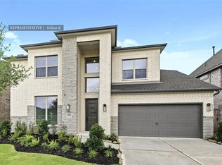 5235 Silk Petal Dr, Rosenberg, TX 77471