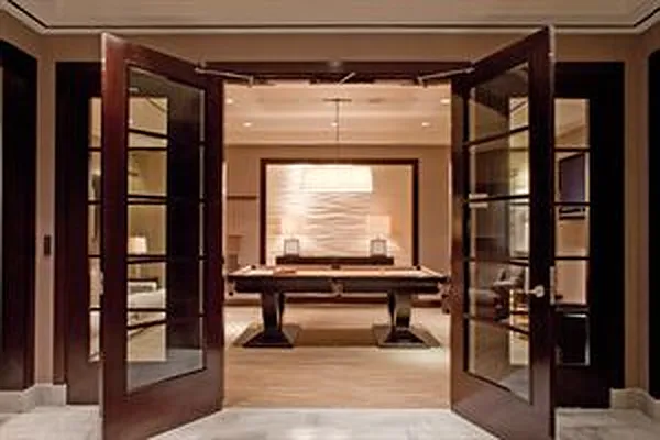 Sold by Douglas Elliman | media 39