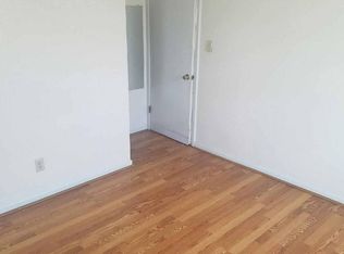 806 Minneola Rd, Dodge City, KS 67801