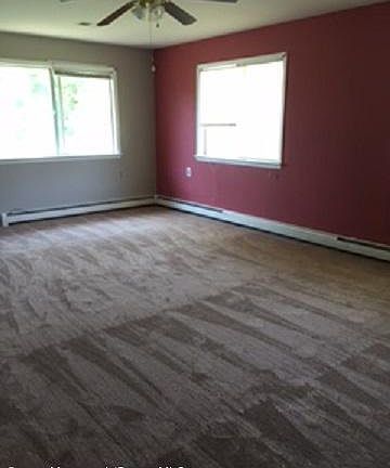 2nd image of 132 Biabou Dr