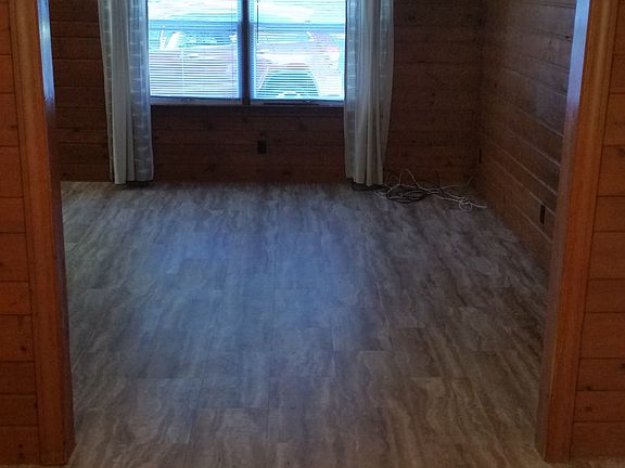 5th image of 7056 W Kl Ave APT B
