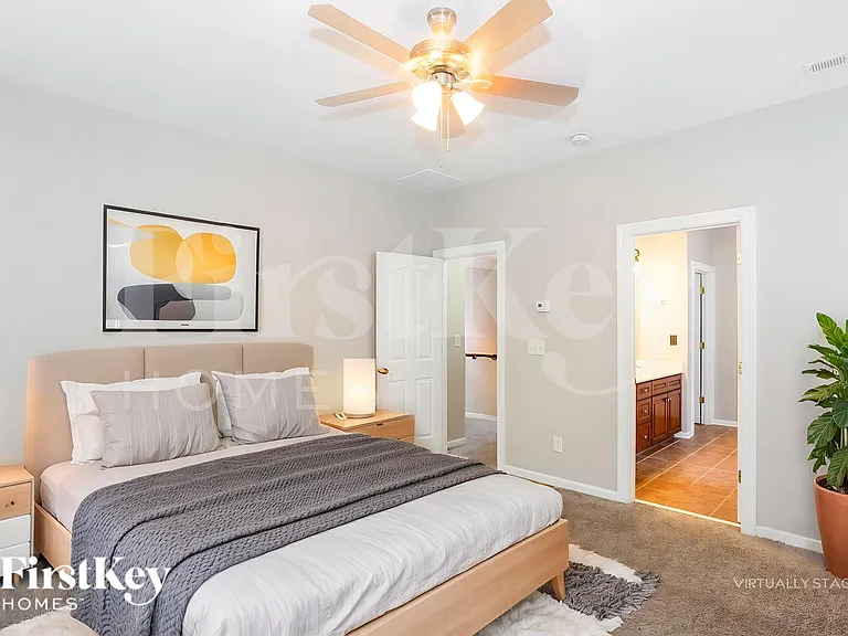 4018 Caldwell Ridge Pkwy — Photo 11
