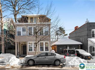 431 Cherokee St, Bethlehem, PA 18015