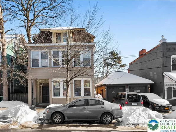 431 Cherokee St, Bethlehem, PA 18015