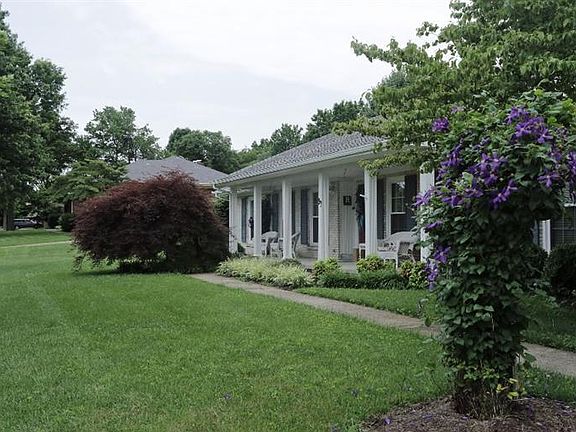 2nd image of 97 Summertree Dr