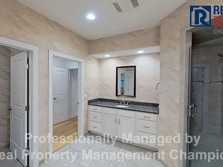 1336 Cape Fear National Dr — Photo 19