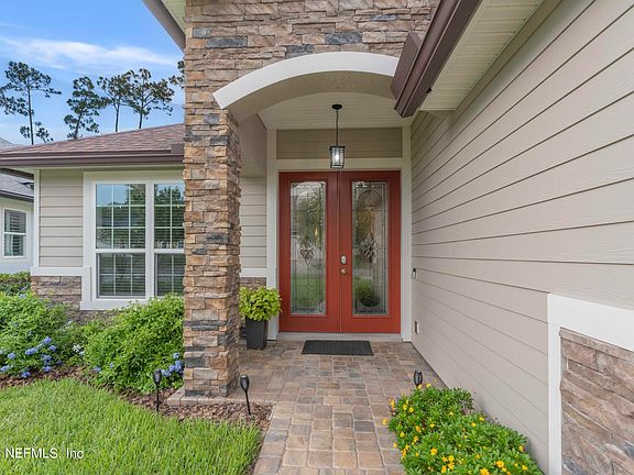 3rd image of 49 SENEGAL Drive