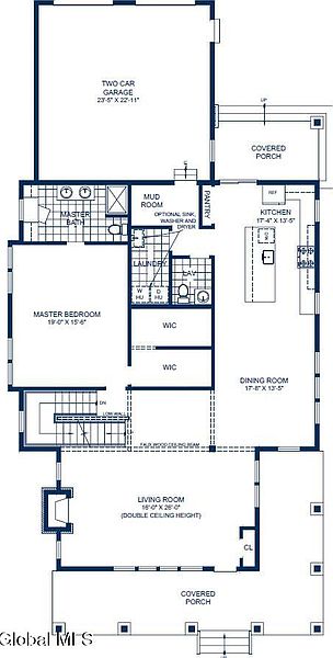 3rd image of 47 Jenna Jo Avenue