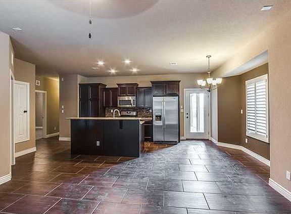 2nd image of 2121 James Fitzgerald Pl