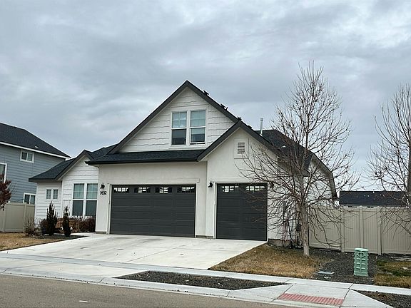 2nd image of 7632 E Merganser Dr