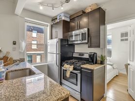 35 N Margin St, Boston, MA