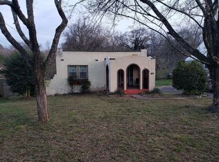 1406 Shelton Ave, Nashville, TN 37216