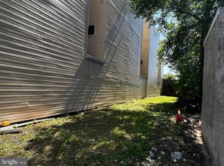 1214 E Susquehanna Ave, Philadelphia, PA 19125