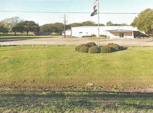 4520 Highway 36 N, Rosenberg, TX 77471