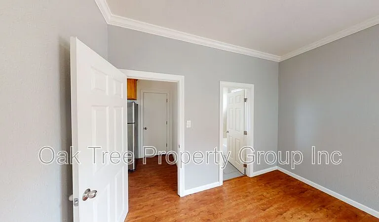 884 32nd St #884 — Photo 16
