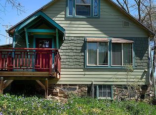 42655 Highway 49, Ahwahnee, CA 93601