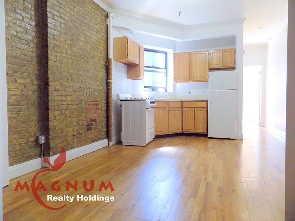 2nd image of 118 E 102nd St APT 4C