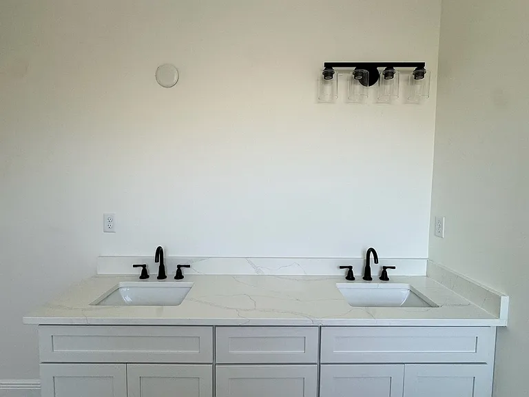 2841 Post St — Photo 53