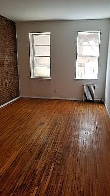 1st image of 1475 2nd Ave APT 5A