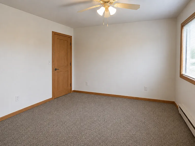 3629 Calvert Rd #101 — Photo 8
