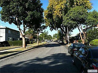 1st image of 1242 Dorner Dr