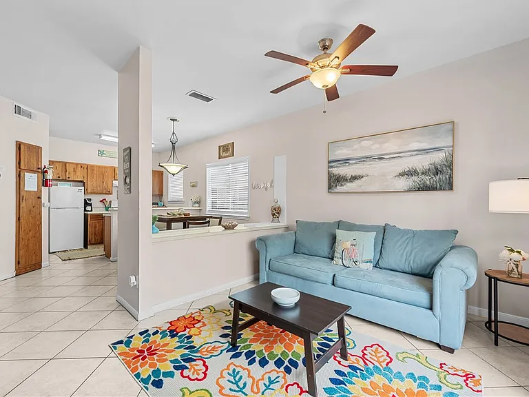 15010 Leeward Dr #104 — Photo 19