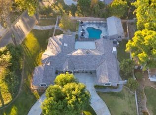 7455 Jola Dr, Riverside, CA 92506