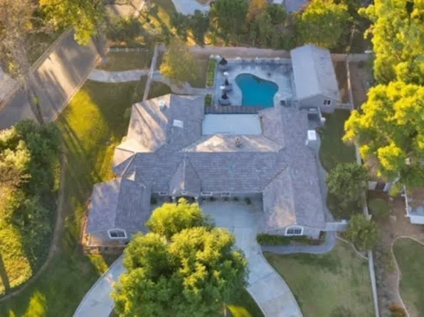 7455 Jola Dr, Riverside, CA 92506