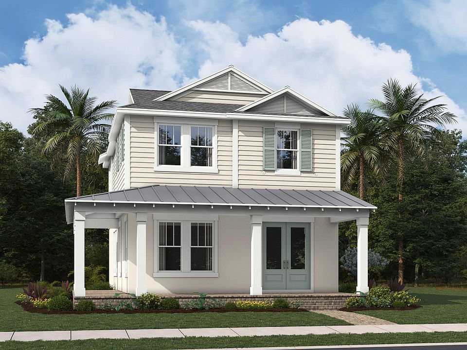1st image of 10740 SW Pioneer Parkway