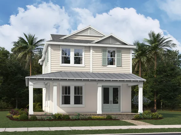 10740 SW Pioneer Parkway, Palm City, FL 34990