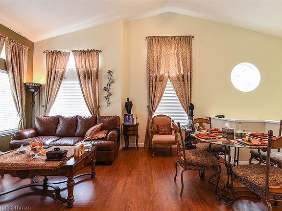 5th image of 11310 Provencal Pl