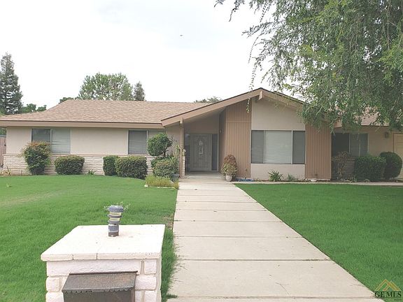 2nd image of 6100 Carter Ave