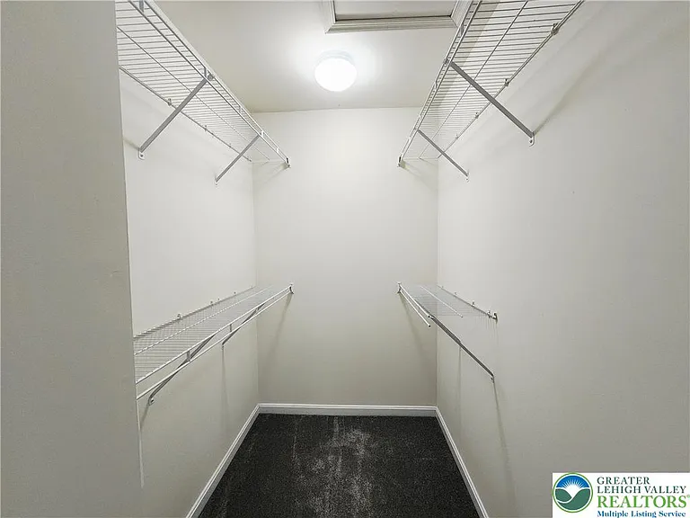 8513 Gateway Rd — Photo 28