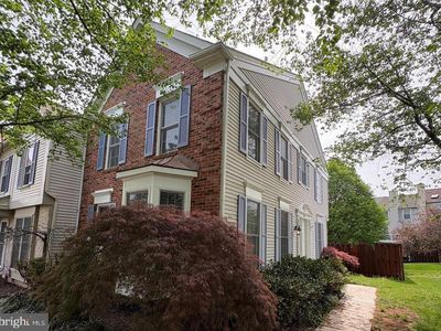 43471 Plantation Ter, Ashburn, VA, 20147