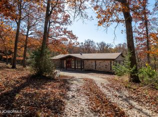 7130 Route D, Russellville, MO 65074