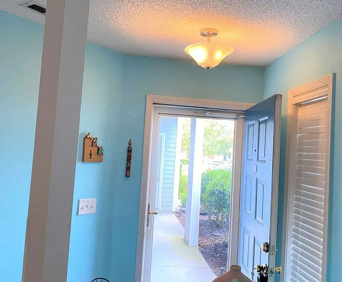 4158 Breezewood Dr #101 — Photo 4