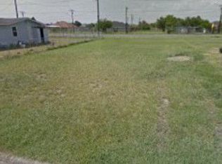 717 E Rusty Dr, Pharr, TX 78577