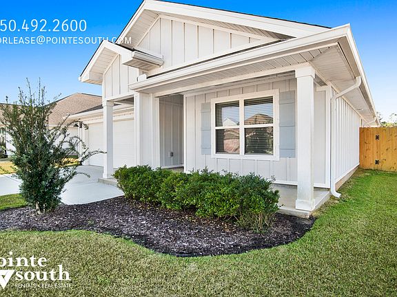 3rd image of 4006 Whitetail Ln