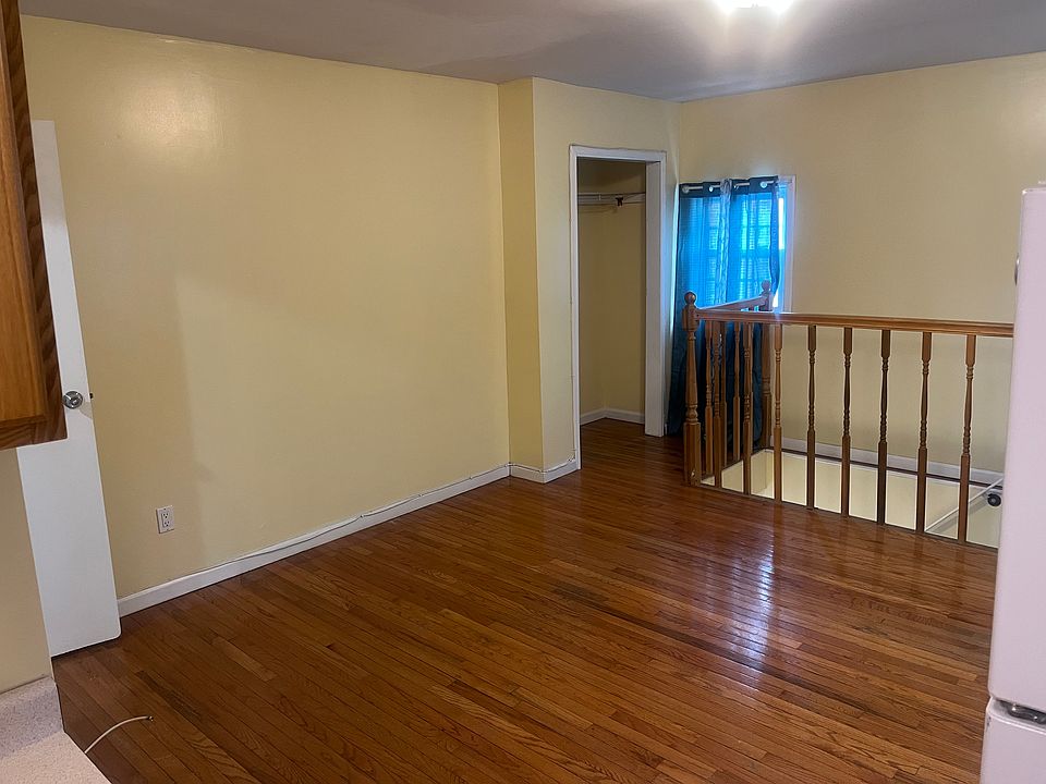 1st image of 143 Glassboro Ave #2