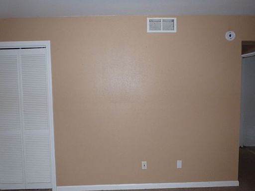 4th image of 4270 W Bethany Dr