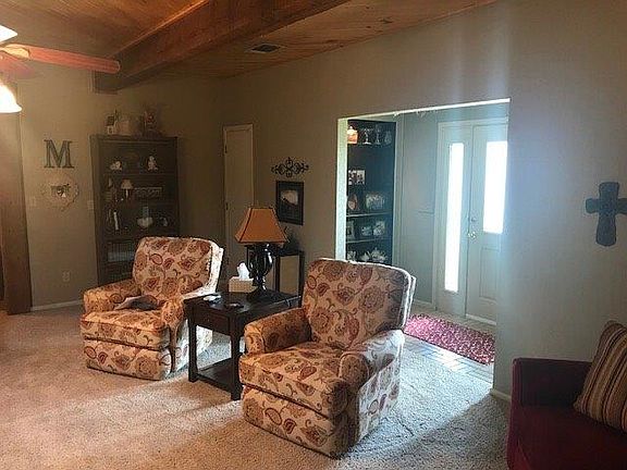 5th image of 9606 N County Road 3300
