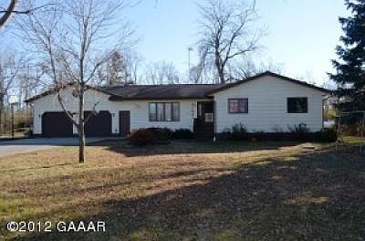 1st image of 21641 Memorial Dr