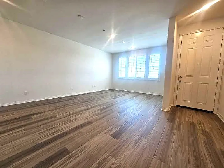 16030 Lasselle St #3 — Photo 5