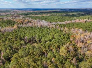 407 County Road 258, Five Points, AL 36855