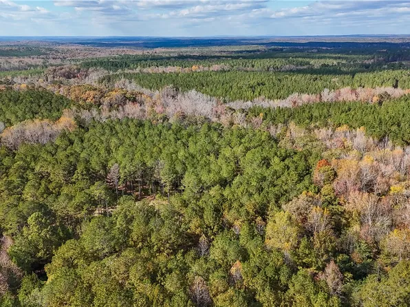 407 County Road 258, Five Points, AL 36855