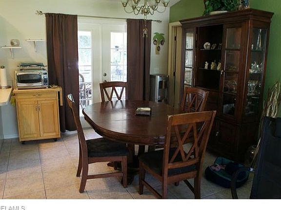 4th image of 10661 Jacatree Ct
