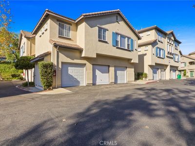 15 White Sands, Coto De Caza, CA, 92679