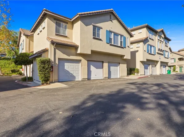 15 White Sands, Coto De Caza, CA 92679